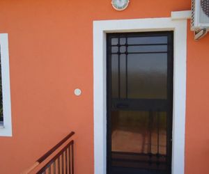 Guesthouse Bertoki Koper Slovenia