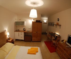 Vila Helena Hrabovo - Studio Helena 5 Ruzomberok Slovakia