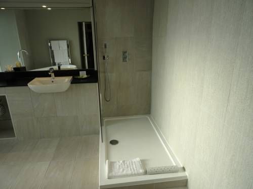 صورة الفندق 11