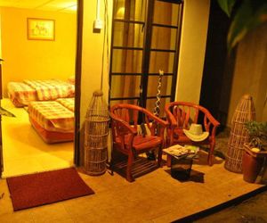 Homestay Rawa Hilir Seremban Malaysia