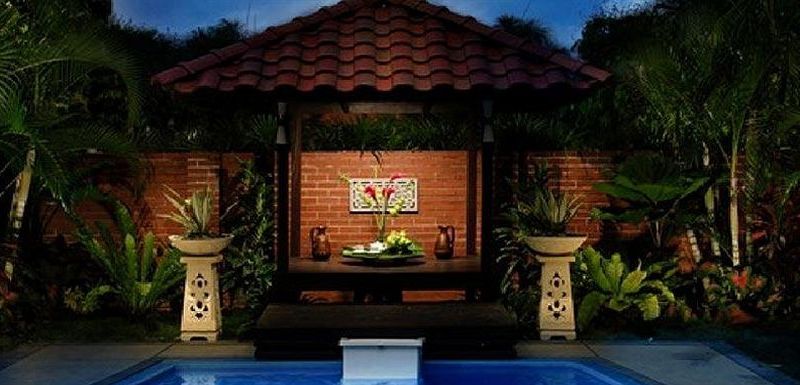 صورة الفندق 22