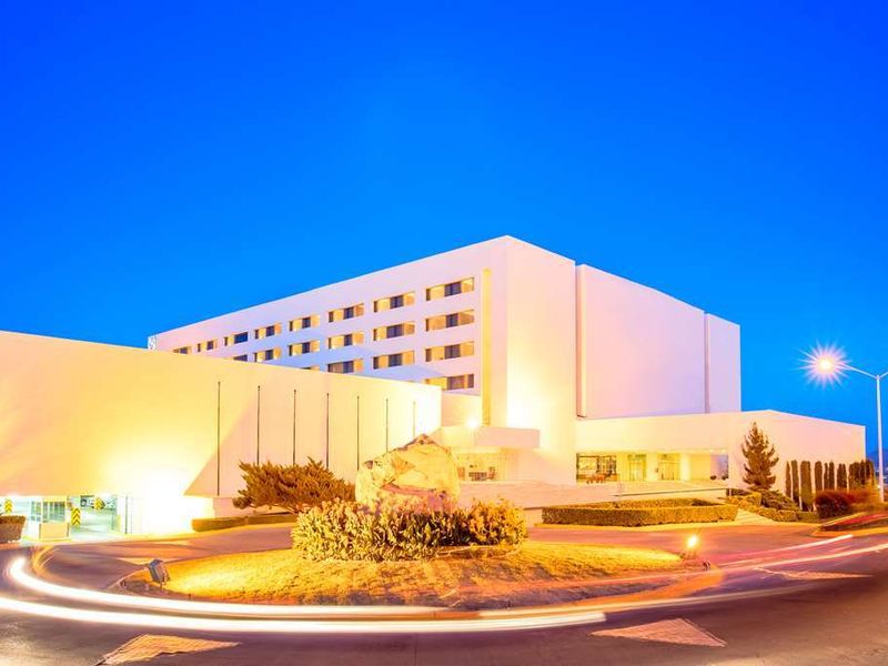 Hotel Photo 24