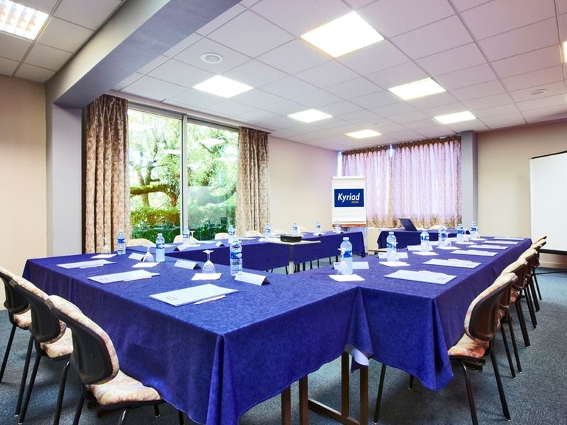 Hotel Photo 18