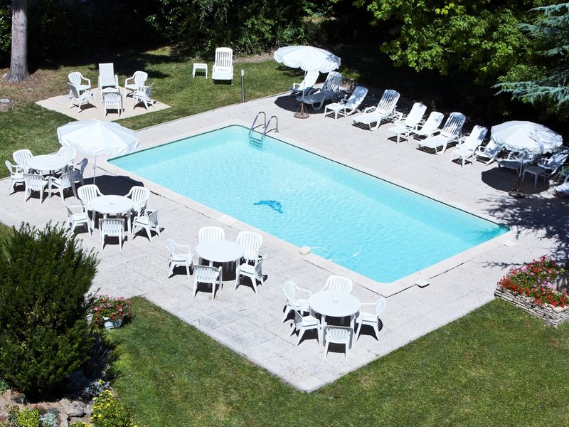 Hotel Photo 21