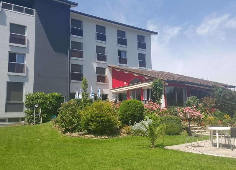 Hotel Photo 24