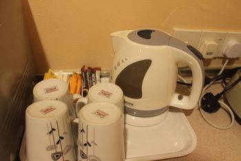 Hotel Photo 17