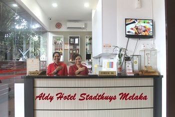 Hotel Photo 18