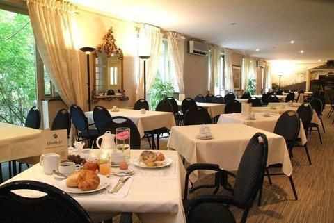 صورة الفندق 11