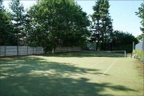 صورة الفندق 21