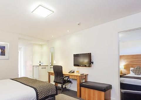 Hotel Photo 4