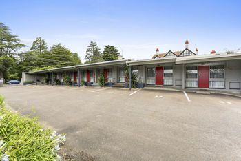 Hotel Photo 24
