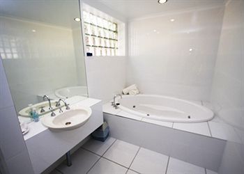 صورة الفندق 13