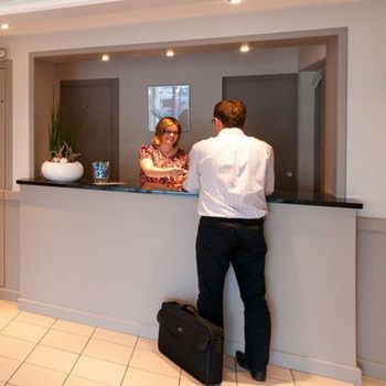 Hotel Photo 15