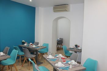 صورة الفندق 14