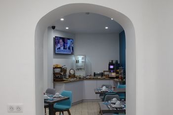 صورة الفندق 20