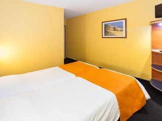 Hotel pic Ibis Budget Perigueux Boulazac