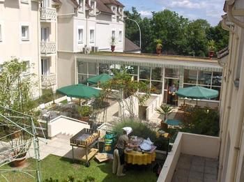 Hotel Photo 19