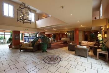 Hotel Photo 4
