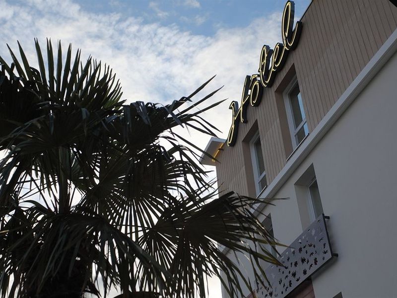 Hotel Photo 21