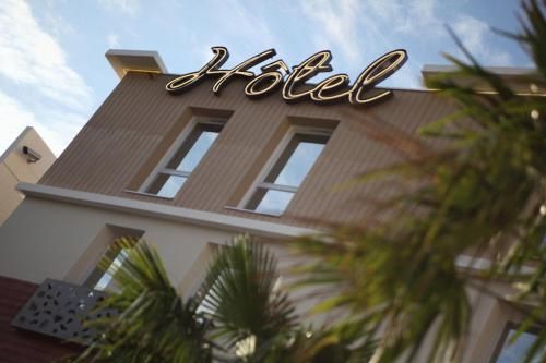 Hotel Photo 23
