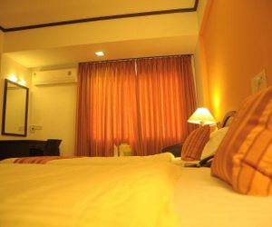 Sugam Hotel Pvt Ltd Coimbatore India