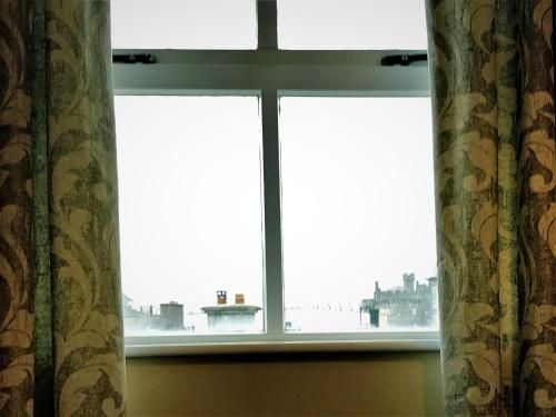صورة الفندق 18