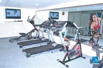 صورة الفندق 16