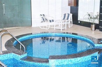 صورة الفندق 18