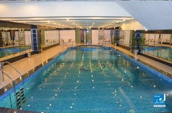 صورة الفندق 20