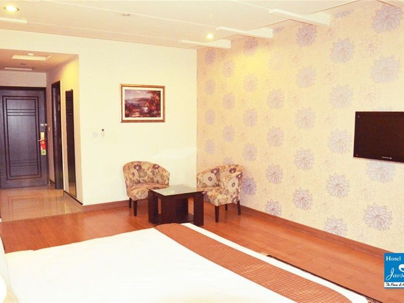 صورة الفندق 3