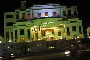 صورة الفندق 23