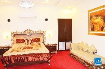 صورة الفندق 6