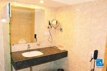 صورة الفندق 8