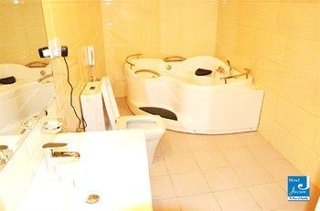 صورة الفندق 9