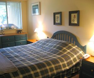 Whistler Accommodations By Admira Whistler Canada
