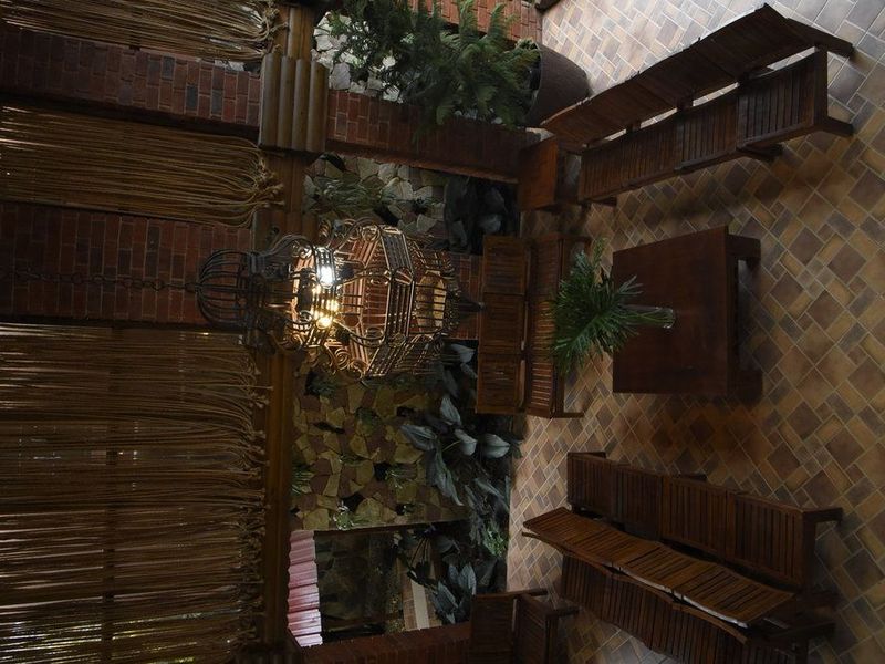 صورة الفندق 15