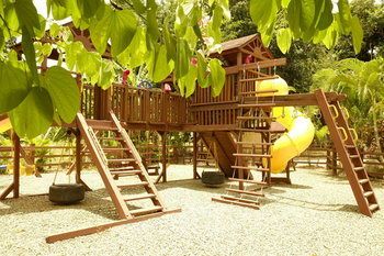 صورة الفندق 19