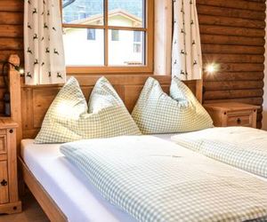 Apartment Ferienhaus Seidlgut Wagrain Austria