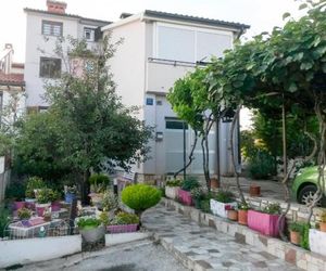 Apartments Žufić Stignano di Pola Croatia