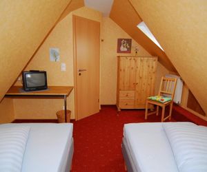 Ferienhaus Holst Sylt Wenningstedt Germany