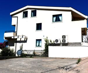 Villa " Bellevue " Utjeha Montenegro