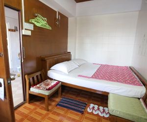 Chan Myae Guesthouse Yangon Myanmar