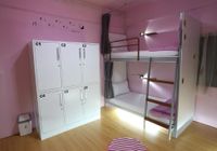 Отзывы iDeal Beds Hostel Ao Nang Beach, 2 звезды