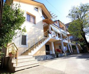 The Wanderers Hostel Shkoder Albania