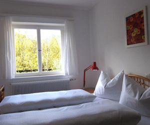 Appartement Dorfplatz Schruns Austria