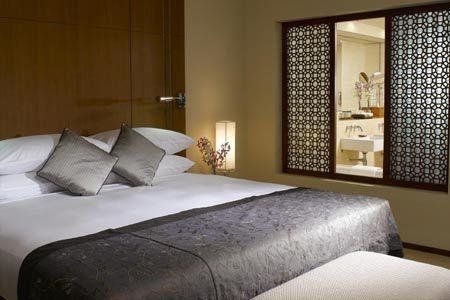صورة الفندق 1