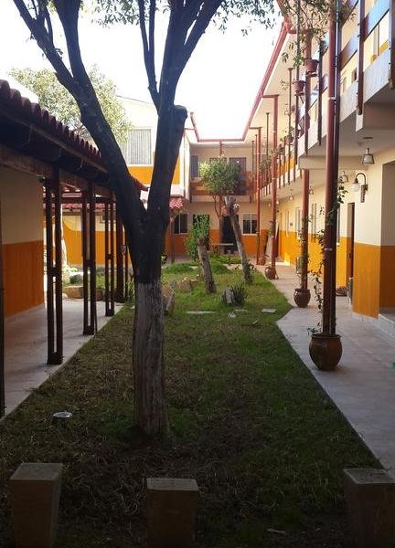 Hotel Photo 23