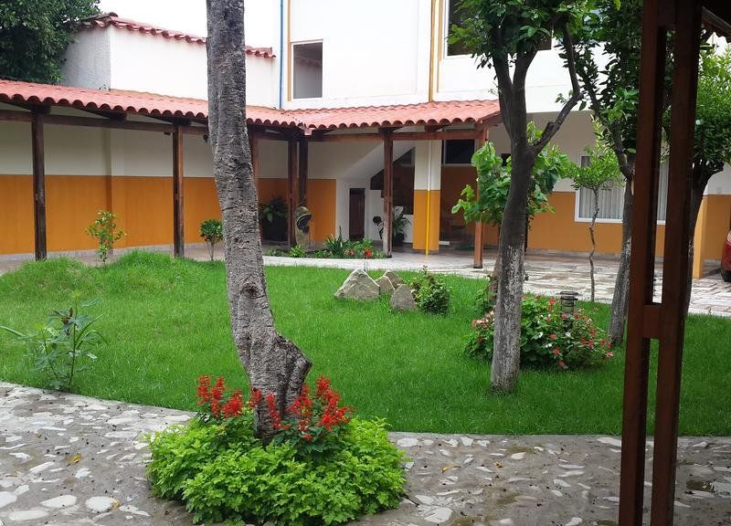Hotel Photo 24