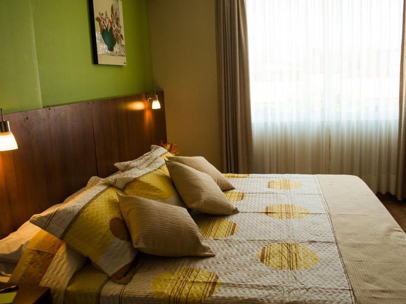 Hotel Photo 4