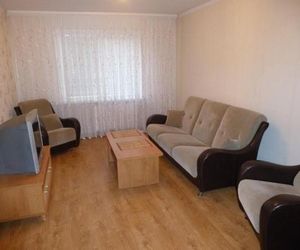 Apartment Gorkogo Grodno Belarus